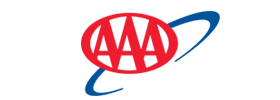 AAA Insurance