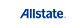 Allstate Insurance