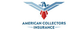 American Collectors Insurance 