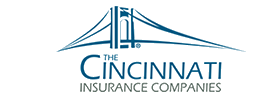 Cincinnati Insurance