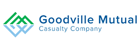 Goodville Mutual Insurance