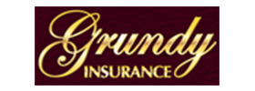 Grundy Insurance