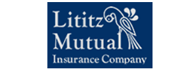 Lititz Mutual Insurance