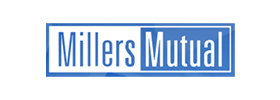 Millers Mutual