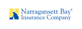 Narragansett Bay Insurance