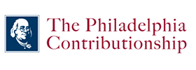 The Philadelphia Contributionship