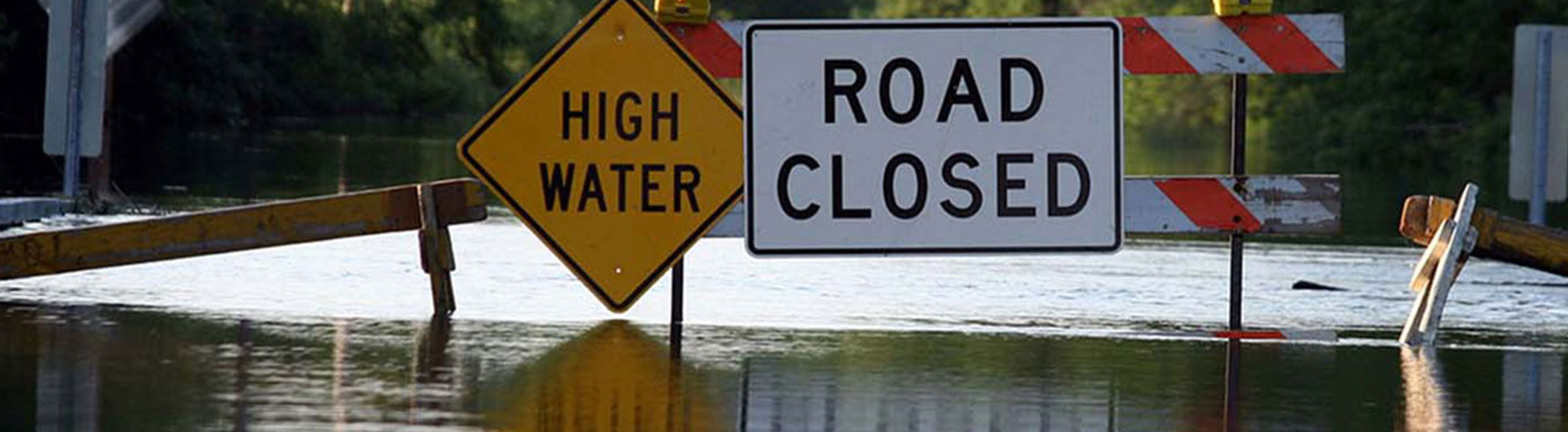 Delaware Flood insurance coverage