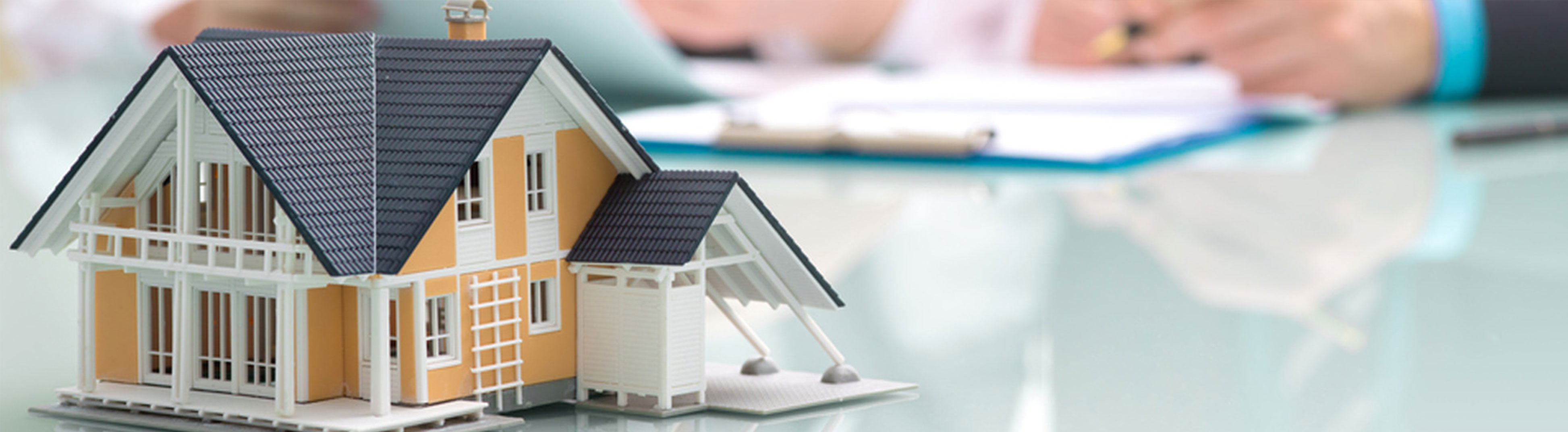 Delaware Homeowners with Home insurance coverage
